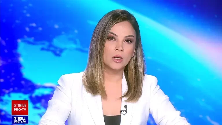 Aproape 200 de muncitori fără contract de muncă, găsiți pe șantierul Autostrăzii Moldova. Pedeapsa primită de angajatorul lor