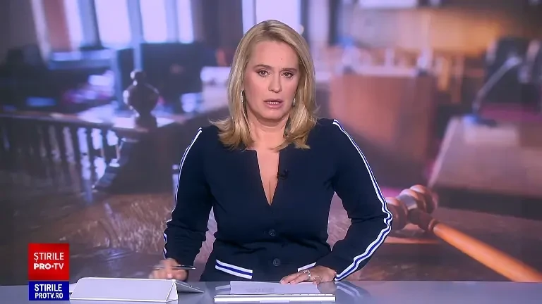 Alfred Bulai scapă de arestul preventiv şi va sta în arest la domiciliu 23 de zile