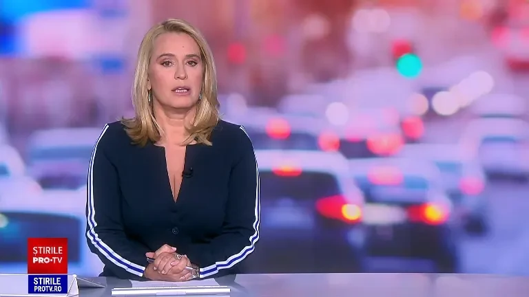 Dusul copilului la școală este sport extrem în orașele mari din țară. Bulevardele de lângă școli sunt sufocate de mașini