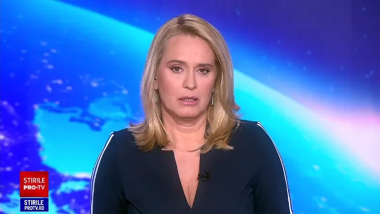 Persoanele peste 60 de ani ar putea să se vaccineze antigripal gratuit, cu un ser special mult mai concentrat