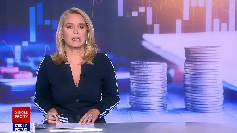 Val de cereri de pensionare în țară. Funcționarii au fost ocupați cu recalcularea, iar multe dosare au rămas în urmă