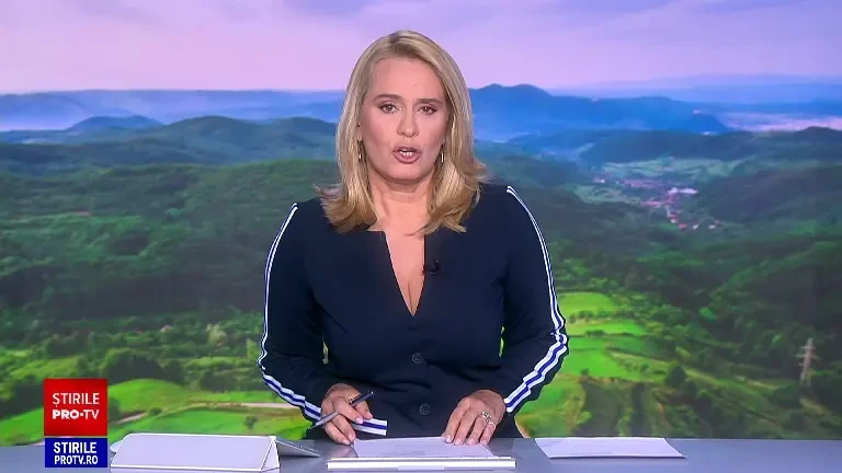 România, posibil Paradis al pensionarilor americani în Europa. „Oamenii sunt prietenoşi, mâncarea e delicioasă”