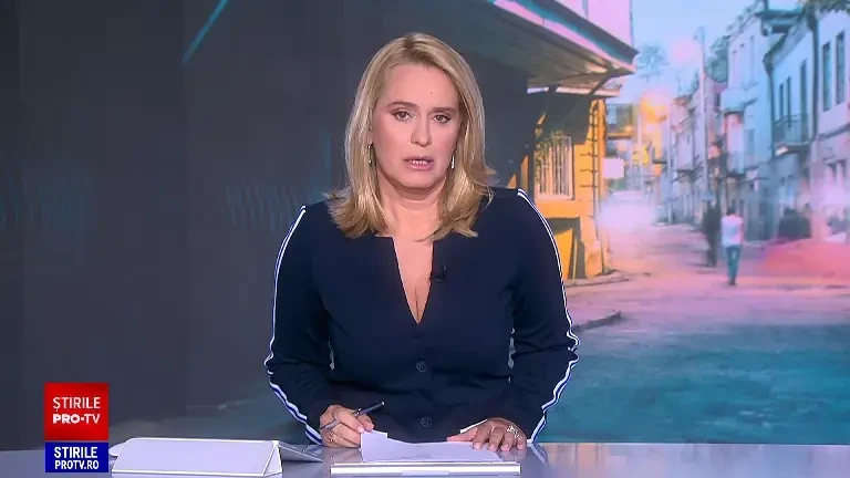 Bucureștiul are cartiere întregi de consumatori de droguri. Familiile dependenţilor de stupefiante trăiesc un coşmar pe viu