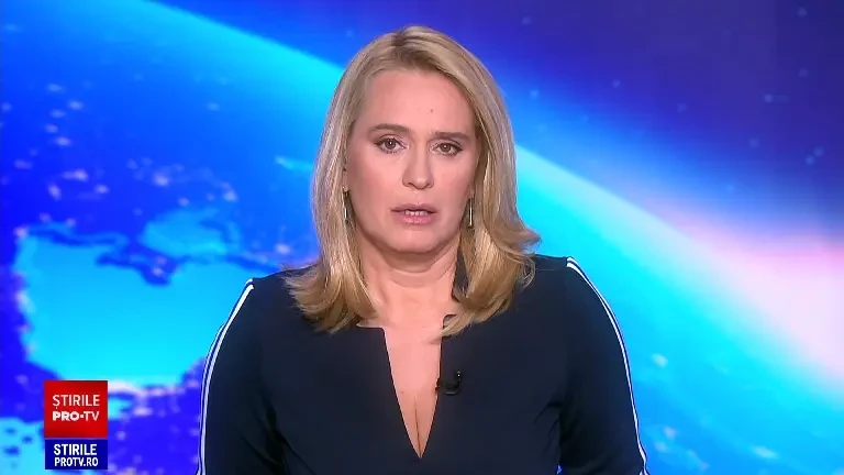 O rachetă rusească a lovit în Marea Neagră o navă cu cereale, în apropierea României