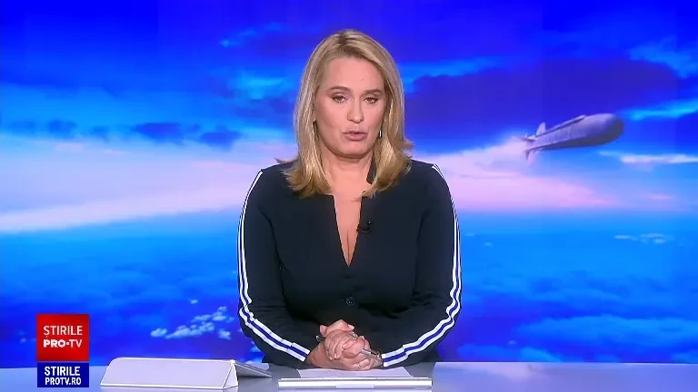 Delir la Moscova. Un apropiat al lui Putin cere atacuri nucleare pentru a opri ”agresiunea NATO în Rusia”