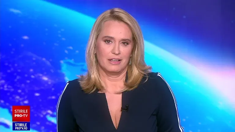 „Scara B” se vede la PRO TV și pe VOYO joi, de la 21:30. Cum a apărut ideea serialului de comedie