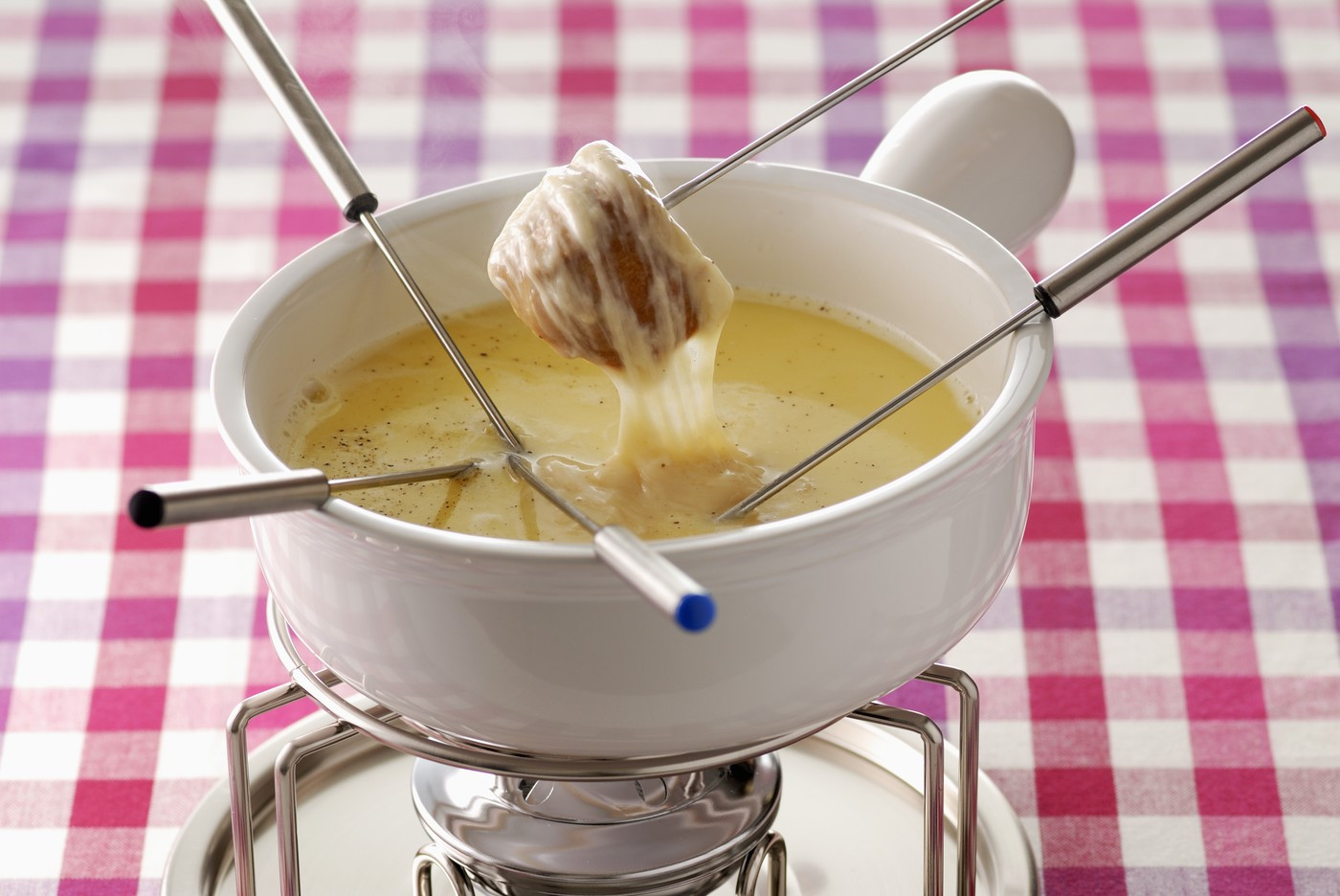 Care este cel mai simplu și mai gustos fel de mâncare care nu se gătește. Surpriză de proporții