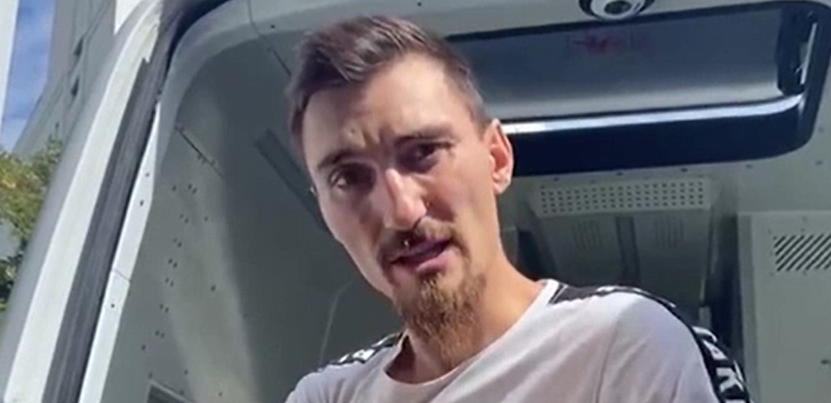 Detaliu șocant apărut în cazul crimelor din Constanța. Ororile la care ar fi fost supuși copiii iubitei Șacalului