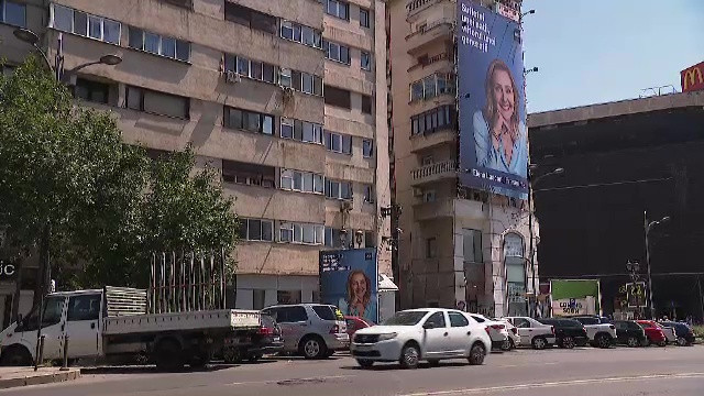 Se strâng semnături pentru alegerile prezidențiale. Voluntarii „trebuie să se asigure că sunt păstrate în condiții bune”