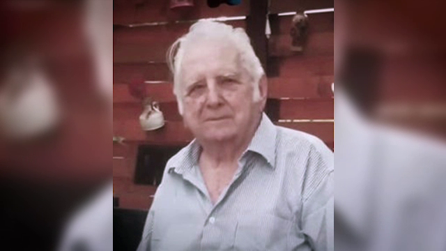 Cum a reușit un cuplu din Bihor să pună mâna pe averea unui bătrân, străin de ei. Cenușa bărbatului, găsită în casa acestora