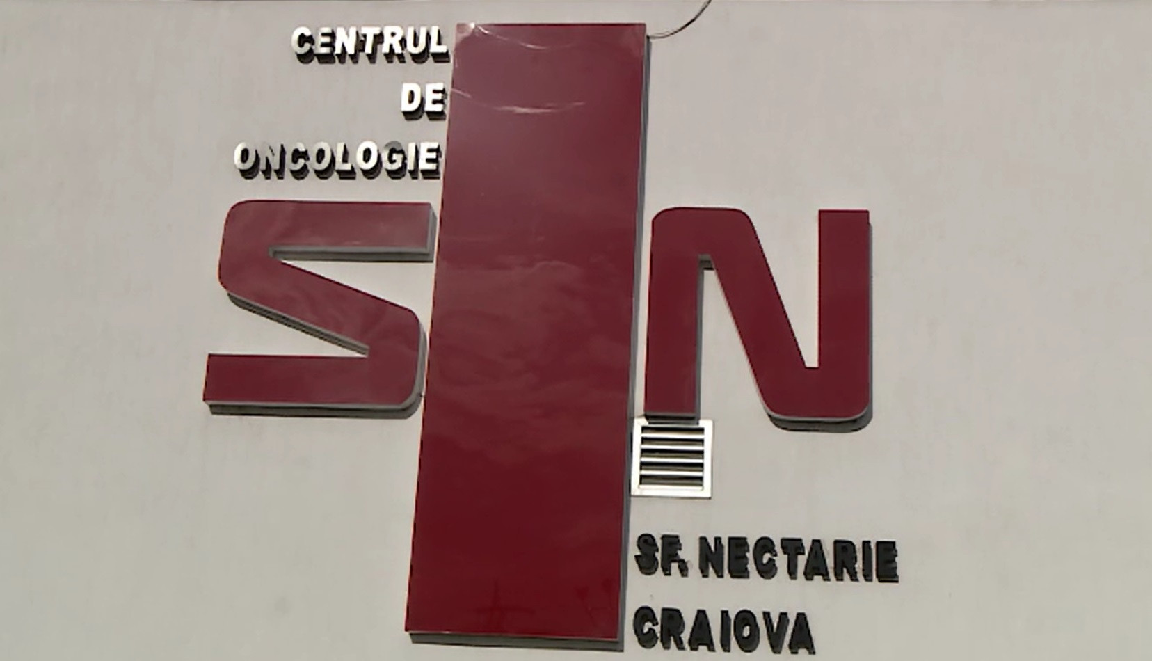(P) Săptămâna Europeană a Mobilității - Promovarea activităților fizice în rândul pacienților oncologici