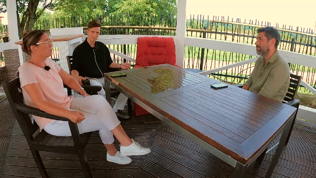 Incapabil să ajute dependenții de droguri, statul se laudă cu realizările private. ”Plătise 5.000 de euro să stea acolo”