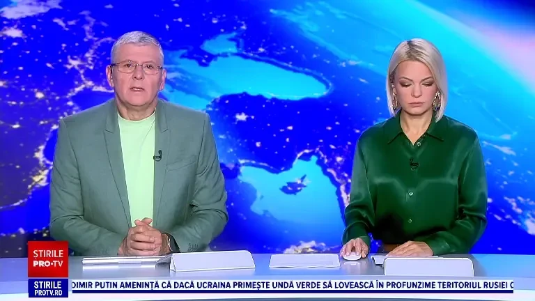 Mașină spulberată de un TIR în Suceava. Mastodontul a derapat