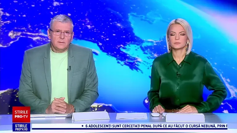 Cum ar fi ajuns Șacalul să o ucidă pe Denisa, cu poliția pe urmele sale. Soțul Deliei: „Probabil că ei știau ce face ea”