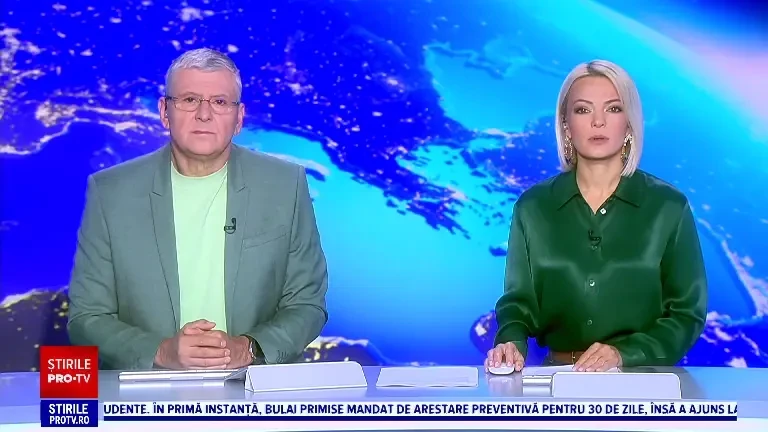 Ursul a scăpat din cușcă pe Transfăgărășan, după un scandal provocat de un iranian. Ploaie de invective: „Bă homosexualule!”