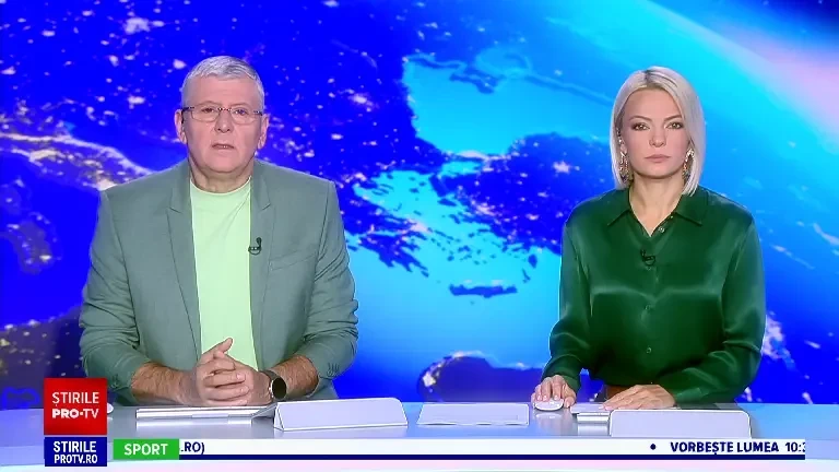 West Nile face ravagii în Moldova. Un preot din Botoșani a murit după aproape trei săptămâni de luptă cu virusul