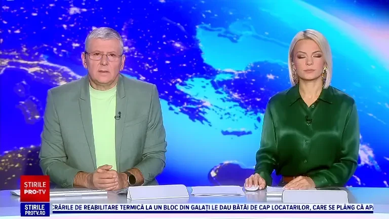 Promisiunea făcută Kievului de SUA și Marea Britanie. Reacție imediată a lui Vladimir Putin