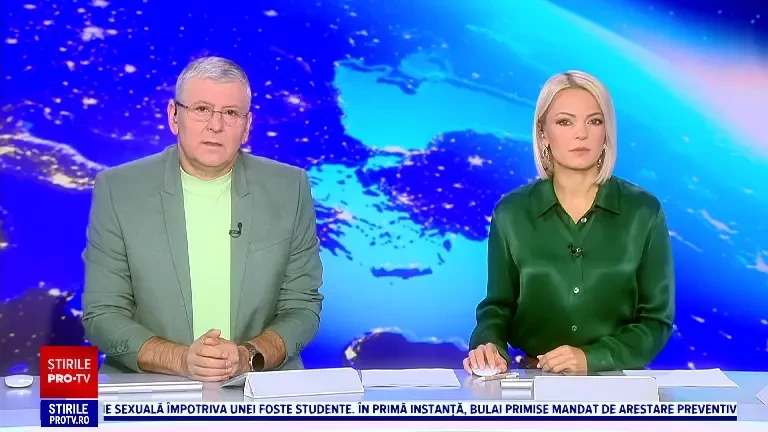 Scandal de corupție în Portul Constanța Sud Agigea. Procurorii au făcut percheziții în miez de noapte