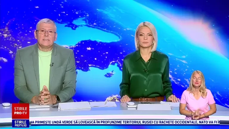 Premieră în spațiu. Prima călătorie cu ieșire din capsula Space X, finanțată de un miliardar