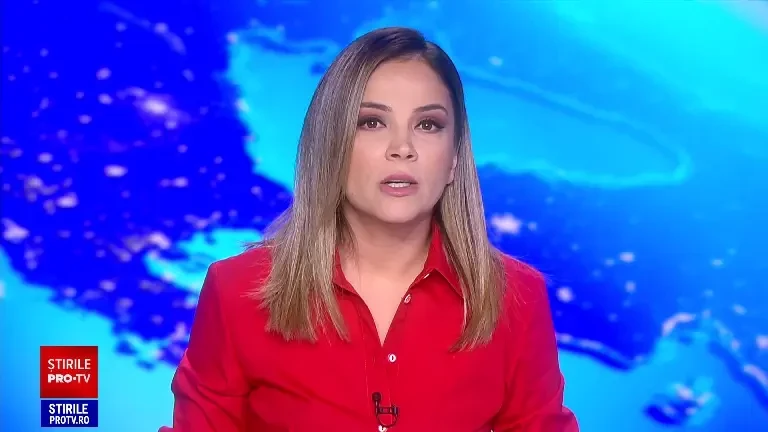 O femeie din Sibiu a fost găsită moartă acasă. A fost bătută, legată și avea un căluș în gură