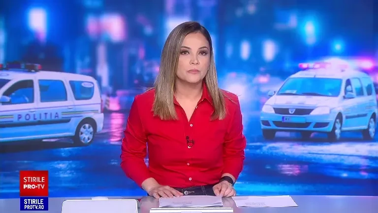 Detaliu șocant apărut în cazul crimelor din Constanța. Ororile la care ar fi fost supuși copiii iubitei Șacalului