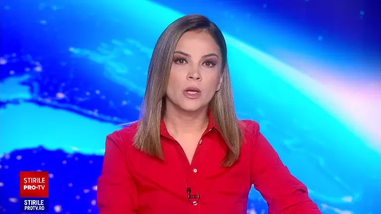 Scandal de corupție în Portul Constanța Sud Agigea. Procurorii au făcut percheziții în miez de noapte