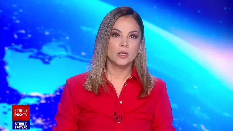 Polițist din Covasna, judecat pentru șpagă în sticle de țuică. Ce nu a făcut în schimbul alcoolului