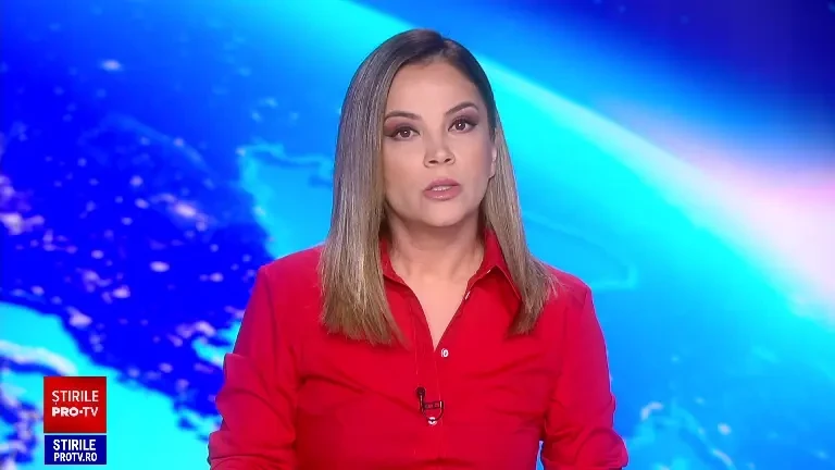 O femeie de 60 de ani din Maramureş a suferit arsuri grave, după ce locuinţa i-a fost cuprinsă de flăcări