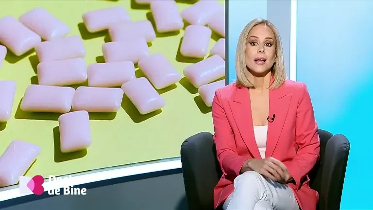 Cea mai nouă metodă prin care poți să te lași de fumat. Ce efecte are asupra creierului