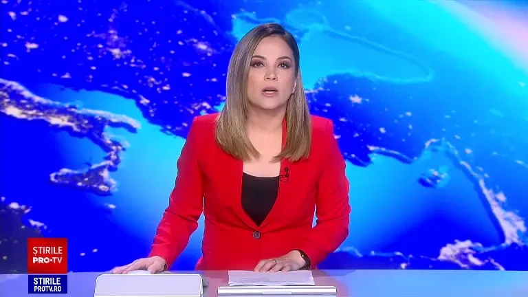 Cine a ucis-o pe femeia din Sibiu, găsită cu un căluș în gură, în șura casei. Victima își sărbătorise recent ziua de naștere