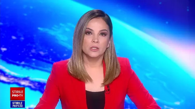 Un apel pentru gălăgia dintr-un apartament din Vaslui a dus la o descoperire șocantă. Ce le făcea un bărbat unor copile