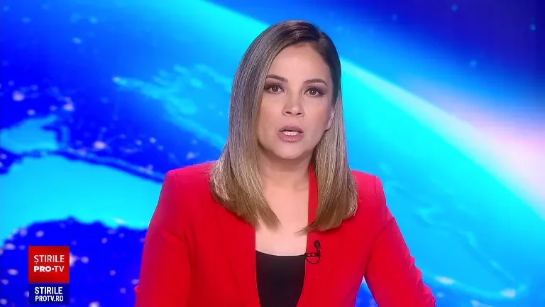 Bolnavii de cancer au fost lăsați de stat până și fără medicamentele ieftine vitale. Doctorii le cumpără din buzunarul lor