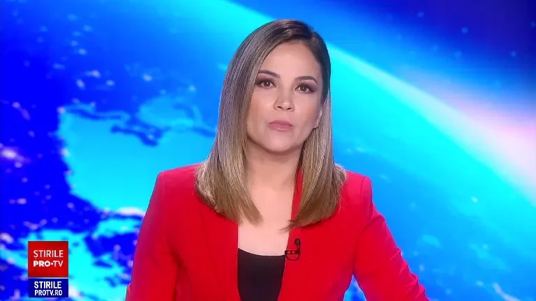 Denisa, una dintre cele două victime ale Şacalului, a fost înmormântată. Băiatul ei încă nu știe că mama lui a murit