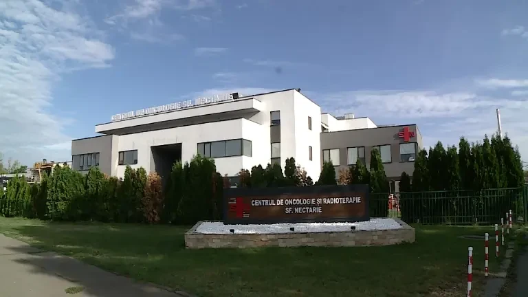 (P) Săptămâna Europeană a Mobilității - Promovarea activităților fizice în rândul pacienților oncologici