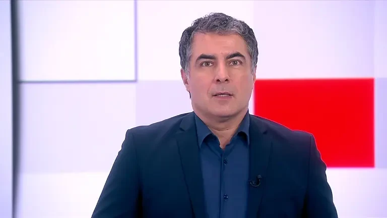 Coșmarul drogurilor, cu autoritățile incapabile să oprească șuvoiul toxic. ANA a plătit doar un sondaj