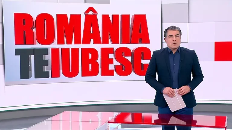 Colț de iad. Cartiere din București în care nu e scară de bloc fără un consumator de droguri. ”Dau la om în cap”