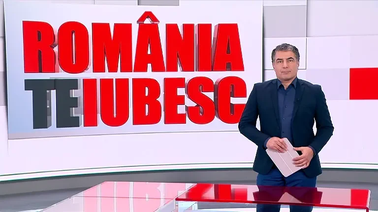 Consumul de droguri explodează, politicienii trăiesc în altă realitate. ”Ești foarte singur când intri în povestea asta”
