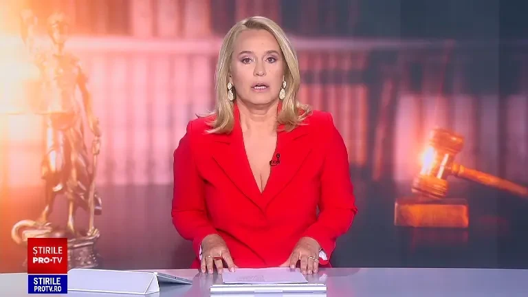 Cum a reușit un cuplu din Bihor să pună mâna pe averea unui bătrân, străin de ei. Cenușa bărbatului, găsită în casa acestora