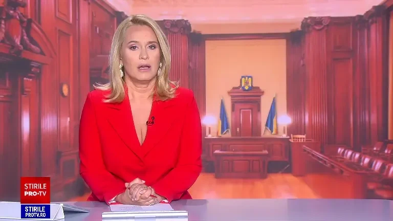 Avocată din București, condamnată pentru înșelăciune: A falsificat sentințe și a păcălit o femeie care credea că a divorțat