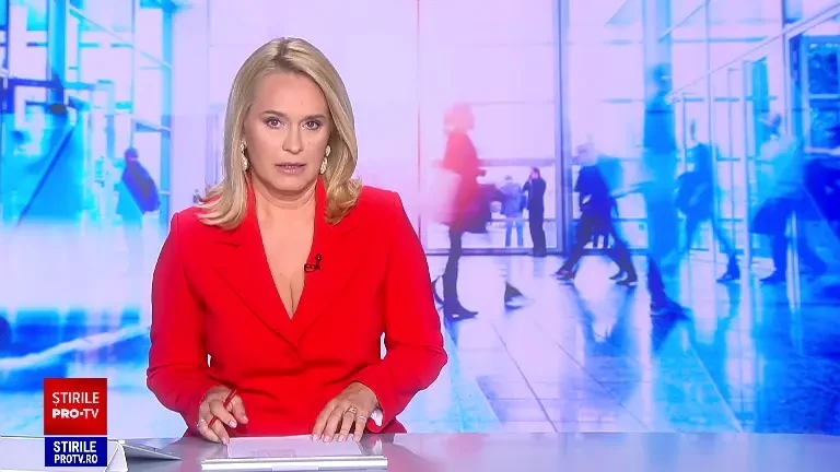 Se strâng semnături pentru alegerile prezidențiale. Voluntarii „trebuie să se asigure că sunt păstrate în condiții bune”