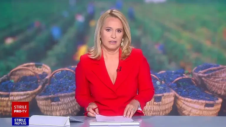 În acest an, mustul dulce, stors pe loc în piețe și în mustării, e mai ieftin decât strugurii proaspeți de pe tarabe