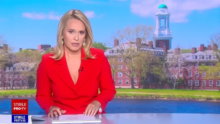 Premiile Ig Nobel 2024: cum înoată păstrăvii morți și mamiferele care respiră prin anus. ”E foarte util”