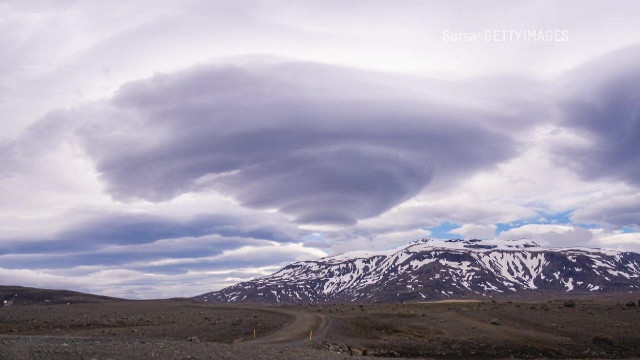 Ciclonul Boris face ravagii în România: Patru morți, zeci de localități inundate. Ciolacu: Armata, pregătită să intervină