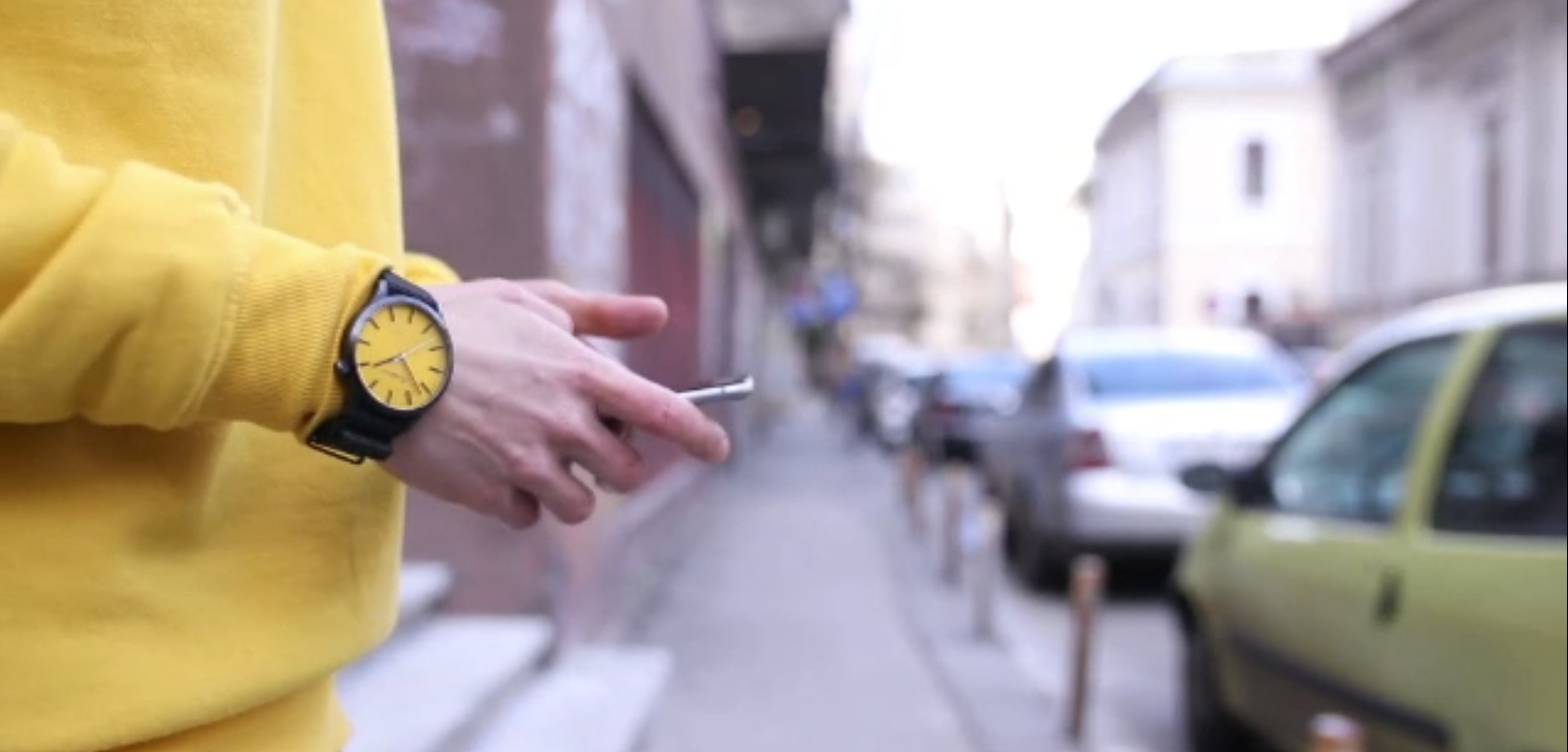 Joacă MasterQuest și intră în culisele MasterChef. Regulile jocului și orașele în care este disponibil