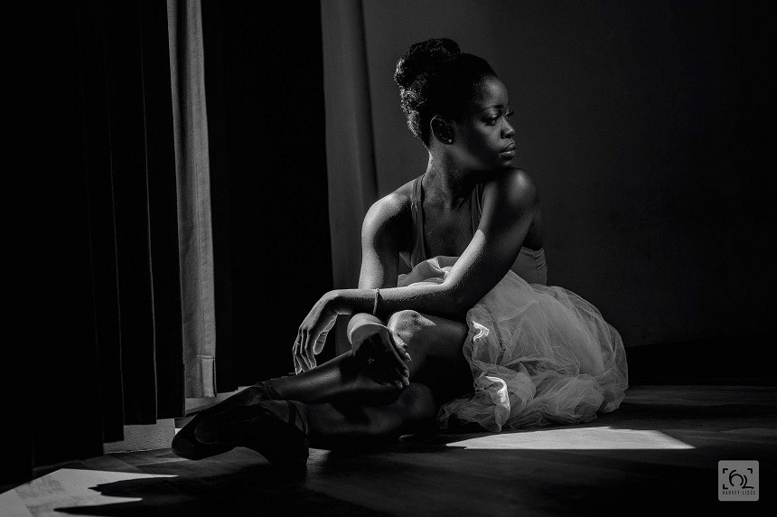 O celebră balerină, care a dansat pentru Beyoncé, a murit la 29 de ani. Nu a fost comunicată cauza decesului