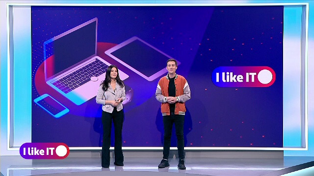 iLikeIT. Emisiunea integrală din 14 septembrie 2024