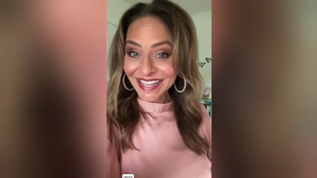 Conferință internațională de parenting, organizată de Universitatea Politehnică din București