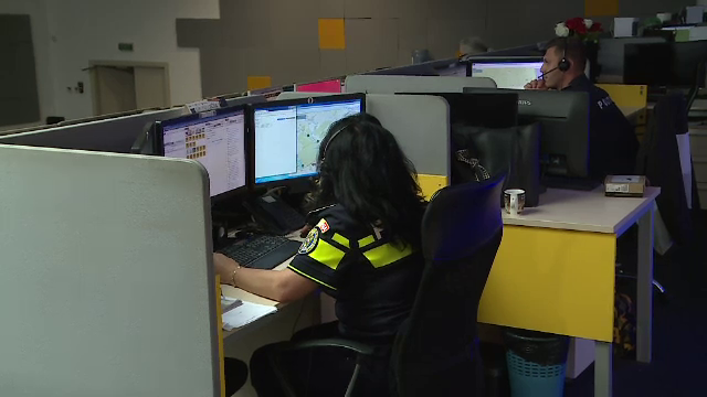 Trei fete din Dolj au sunat la 112 de pe telefonul furat de la un vecin pentru a reclama că au fost răpite. Ce a urmat