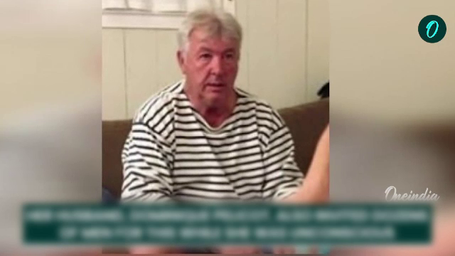 Francezul care a adus zeci de străini să-i violeze soția avea un discipol. Detalii dintr-unul dintre cele mai sinistre cazuri