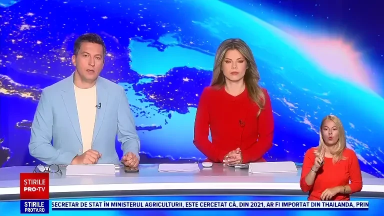 Sfârșit tragic pentru un șofer de 35 de ani, pe autostrada A3. Vehiculul s-a răsturnat, iar omul a rămas blocat în interior